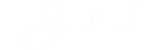 Sadaf Restaurant