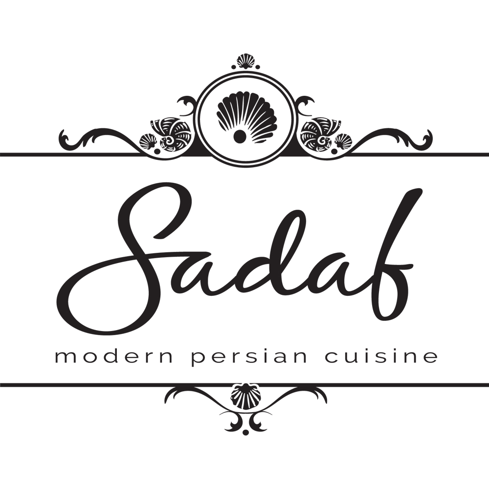 Sadaf Salad Photo